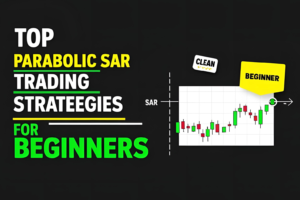 Parabolic SAR Trading Strategies