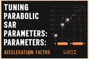 Parabolic SAR acceleration fact