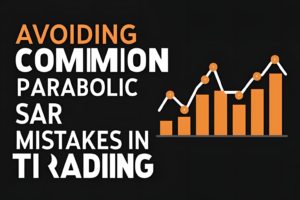 Parabolic SAR mistakes